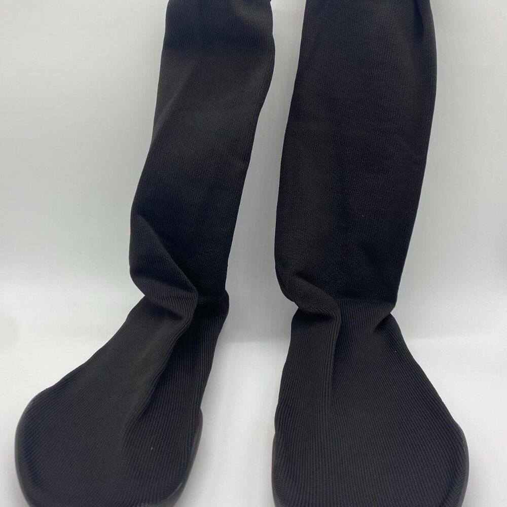 BRAND NEW Yeezy YZY PODS ‘Black’ YZYPODS-BLK US Men’s Size 11-13 (3) NEW IN BOX